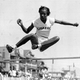 Image for article titled History's Gutsy Black Heroines